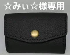 ☆みぃ☆様専用確認用