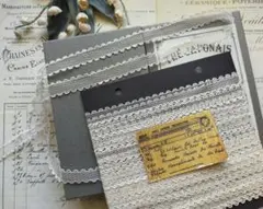 Item thumbnail for item cd3c4d30-df64-46c6-b01d-da67d7ef30ad