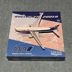 Item thumbnail for item 0ddfdb5f-4f69-4bda-8f2b-9872a22cddbb