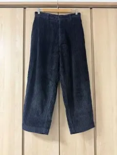 Item thumbnail for item 6e02e2be-cdfb-4e67-acee-ee6e8ba30f67