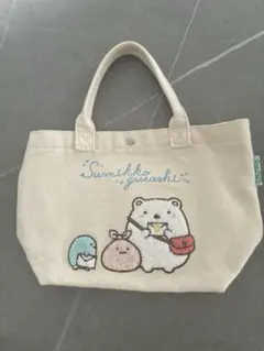 Item thumbnail for item 0d7169bf-cba8-47b6-80b9-d18223efb802