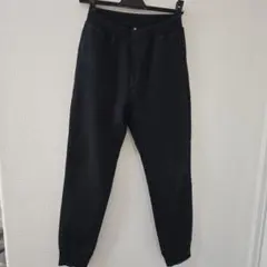 Item thumbnail for item 907aa1bd-da73-4c68-aafd-3a43eb5b6b03