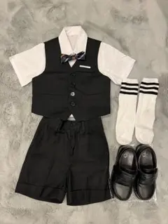 Item thumbnail for item 0ef9819b-c1a1-45c8-bac9-0e158b5c9dba