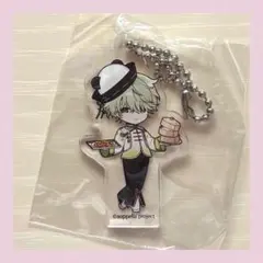 2026年最新】アオペラ ふかみの人気アイテム - メルカリ