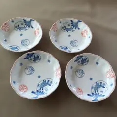 Item thumbnail for item 8e04ff7d-d2fd-4f95-91c5-069c41a10638