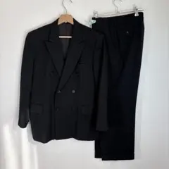 Item thumbnail for item 08cd81d0-e7bb-495d-89cb-c1890c929e83