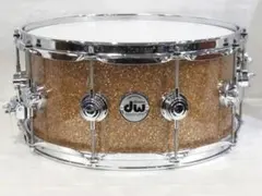 Item thumbnail for item 8ed51b2c-2a44-461f-9f49-050c301947d7