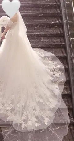 2026年最新】ハツコエンドウ ベールの人気アイテム - メルカリ