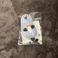 パペットスンスン マスコット クリスマスケーキ セブンイレブン