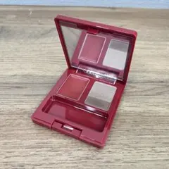 ナチュラグラッセ メイクアップパレット 03