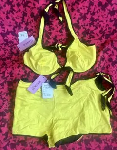 Item thumbnail for item 764bd403-99f8-4a41-a0e2-d642088f4ce1