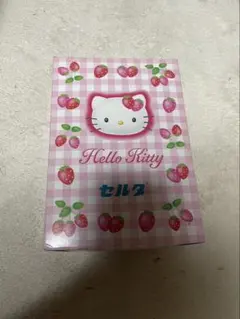 2026年最新】ハローキティ1999の人気アイテム - メルカリ