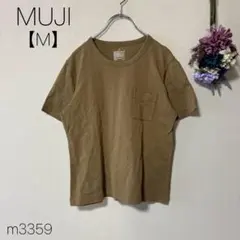 Item thumbnail for item 8f56cf7c-ddc9-43fb-bdc2-f796697d6157