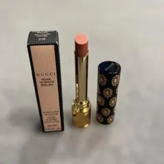 もち子です。プロフみてね様 リクエスト 2点 まとめ商品