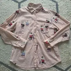 マドモアゼルノンノン