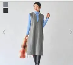 Item thumbnail for item a4d1f7c3-6264-479d-a204-fb030f9a02d6