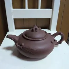 2025年最新】中国宜興 急須の人気アイテム - メルカリ