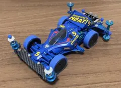 Item thumbnail for item ef06f29d-afed-414e-95a0-e2d625a04682