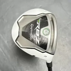 Item thumbnail for item 9f99a879-ff45-42fa-9116-39c1cb18e14b