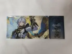 崩壊:スターレイル ラウンドワン ファイノン プラマット - メルカリ