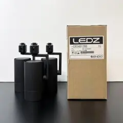 Item thumbnail for item 9c06591d-0806-4de5-bcab-0752bf0575bd