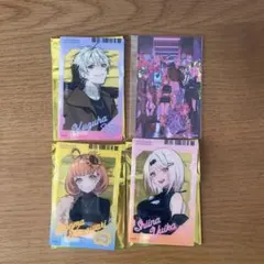 Item thumbnail for item 7225c604-ffa5-4bc2-acda-6d791fab6bd9