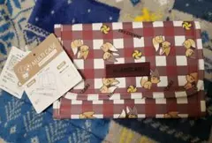 ハイキュー！！多収納 マルチケース