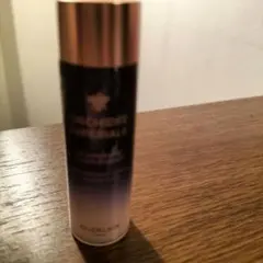 2026年最新】Guerlain 化粧水・ローション・トナーの人気アイテム