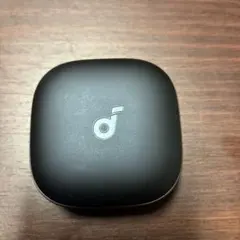 ジャンク Anker Soundcore Liberty 4 Pro 黒 - メルカリ