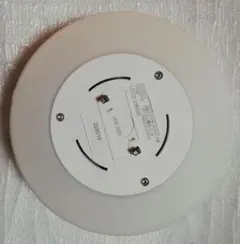 Item thumbnail for item 6ee513c2-1c60-40c5-98f8-e989f68a7ce6