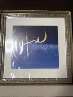 2026年最新】葉祥明 絵画の人気アイテム - メルカリ