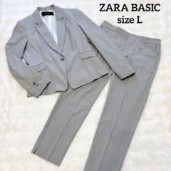 Item thumbnail for item a36e1b9f-4db5-46ab-829c-e651684efad0