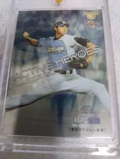 ay el ay en ドジャース 大谷翔平 7 3/8 WBC NEWERA - メルカリ