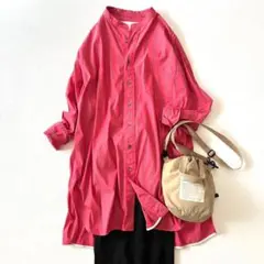 Item thumbnail for item d2669c0a-a861-4de4-bad8-9f74b5271c0b