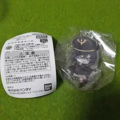 その着せ替え人形は恋をする　アクリルチャーム