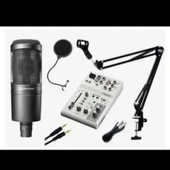 Item thumbnail for item 2d4c10d2-e397-4f4c-a635-4eead202c805