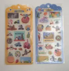 Calling様 リクエスト 4点 まとめ商品