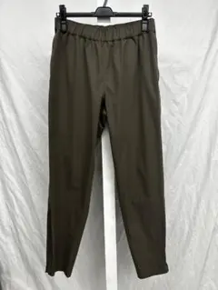 Item thumbnail for item ff5e2d61-831b-41e6-8b49-6c39b09aba5f