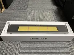 2025年最新】チュウニズム コントローラーの人気アイテム - メルカリ