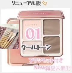 Item thumbnail for item d5af0211-df57-48ea-b356-29ba0438c69f