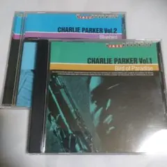 Item thumbnail for item 6529f328-d80b-4147-a1c9-5b9d1a4e82f6