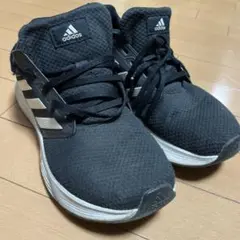 Item thumbnail for item fffd05ce-a950-49a6-9af1-16857c394a4f