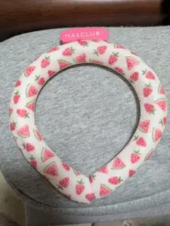 Item thumbnail for item 06687452-a85a-4e9e-8e5a-eb7f1e885ca2