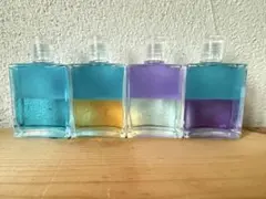 2026年最新】オーラソーマの人気アイテム - メルカリ