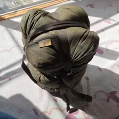 Item thumbnail for item 176a0e6e-fd57-44fe-bdac-87a617db1c95