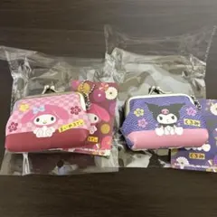 2025年最新】クロミ スポンジの人気アイテム - メルカリ