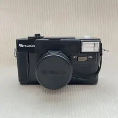 2026年最新】fujica auto-7の人気アイテム - メルカリ