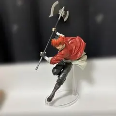 ペルソナ4 ジ・アルティメットインマヨナカアリーナ 花村陽介