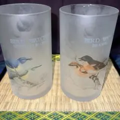 Item thumbnail for item a61542d2-dc89-46b1-bbce-98b028226ad0