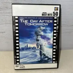 Item thumbnail for item 58b0f0b9-79d3-4bb5-baa6-85ec9073e9f3